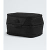 The North Face Base Camp Voyager Cube - TNF Black