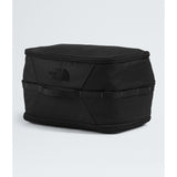 The North Face Base Camp Voyager Cube - TNF Black