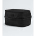The North Face Base Camp Voyager Cube - TNF Black