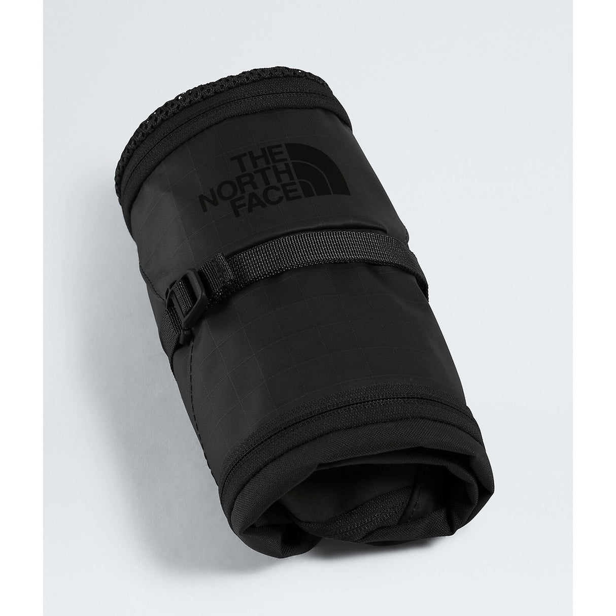 The North Face Base Camp Voyager Cube - TNF Black