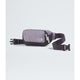 The North Face Base Camp Voyager Lumbar - Transcendent Grey
