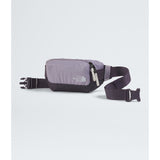 The North Face Base Camp Voyager Lumbar - Transcendent Grey