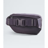 The North Face Base Camp Voyager Lumbar - Transcendent Grey