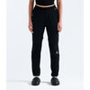  - The North Face Summit FUTUREFLEECE Pants (Women's) - TNF Black