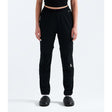  - The North Face Summit FUTUREFLEECE Pants (Women's) - TNF Black