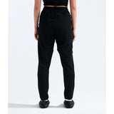  - The North Face Summit FUTUREFLEECE Pants (Women's) - TNF Black