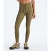 The North Face Refina Utility 27" Leggings (Women's) - Cedar