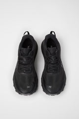 NNormal Cadí Shoes (Men's) - Black