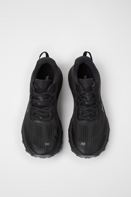 NNormal Cadí Shoes (Men's) - Black