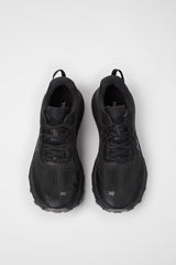 NNormal Cadí Shoes (Men's) - Black