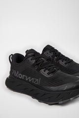 NNormal Cadí Shoes (Men's) - Black