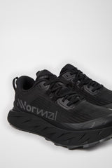 NNormal Cadí Shoes (Men's) - Black