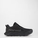 NNormal Cadí Shoes (Men's) - Black