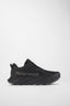 NNormal Cadí Shoes (Men's) - Black