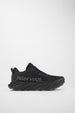 NNormal Cadí Shoes (Men's) - Black