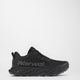 NNormal Cadí Shoes (Men's) - Black