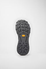 NNormal Cadí Shoes (Men's) - Black
