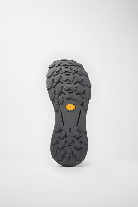 NNormal Cadí Shoes (Men's) - Black