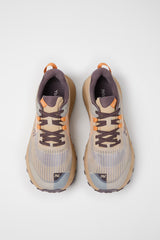 NNormal Cadí Shoes (Men's) - Beige