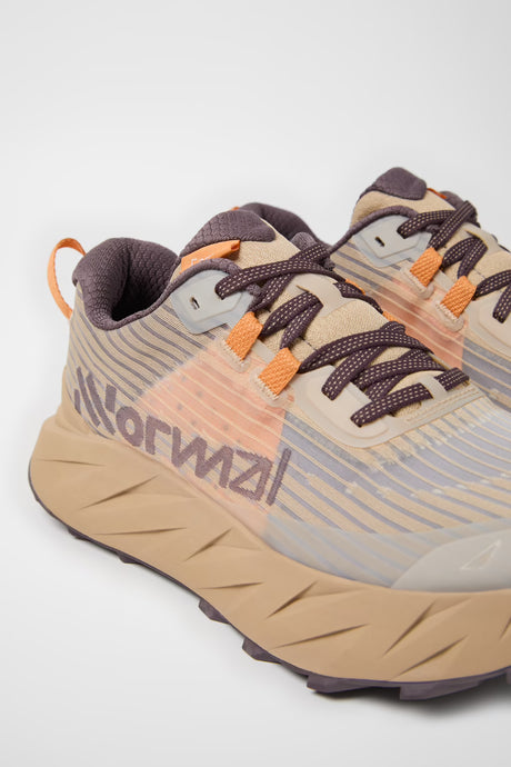 NNormal Cadí Shoes (Men's) - Beige