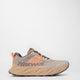 NNormal Cadí Shoes (Men's) - Beige