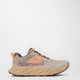 NNormal Cadí Shoes (Men's) - Beige