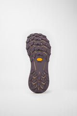 NNormal Cadí Shoes (Men's) - Beige
