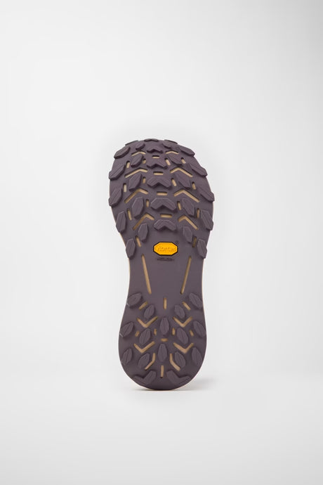 NNormal Cadí Shoes (Men's) - Beige