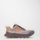 Multicolored running shoe on a white background - NNormal Cadí Shoes (Women's) - Beige