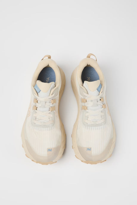 NNormal Cadí Shoes (Women's) - White