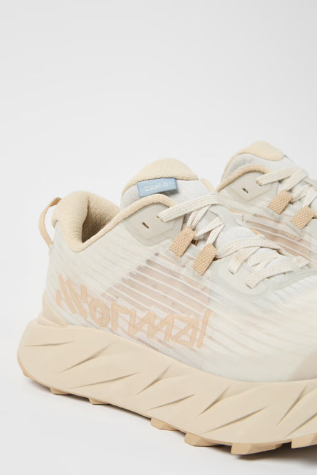 NNormal Cadí Shoes (Women's) - White