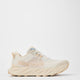 NNormal Cadí Shoes (Women's) - White
