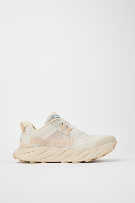 NNormal Cadí Shoes (Women's) - White
