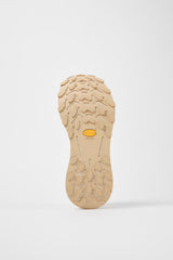 NNormal Cadí Shoes (Women's) - White