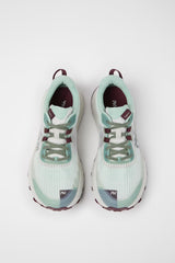 NNormal Cadí Shoes (Women's) - Green