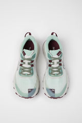 NNormal Cadí Shoes (Women's) - Green