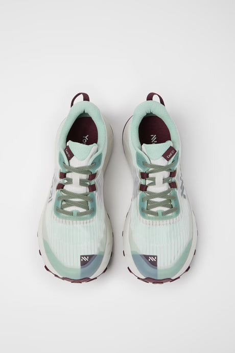 NNormal Cadí Shoes (Women's) - Green