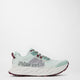 NNormal Cadí Shoes (Women's) - Green