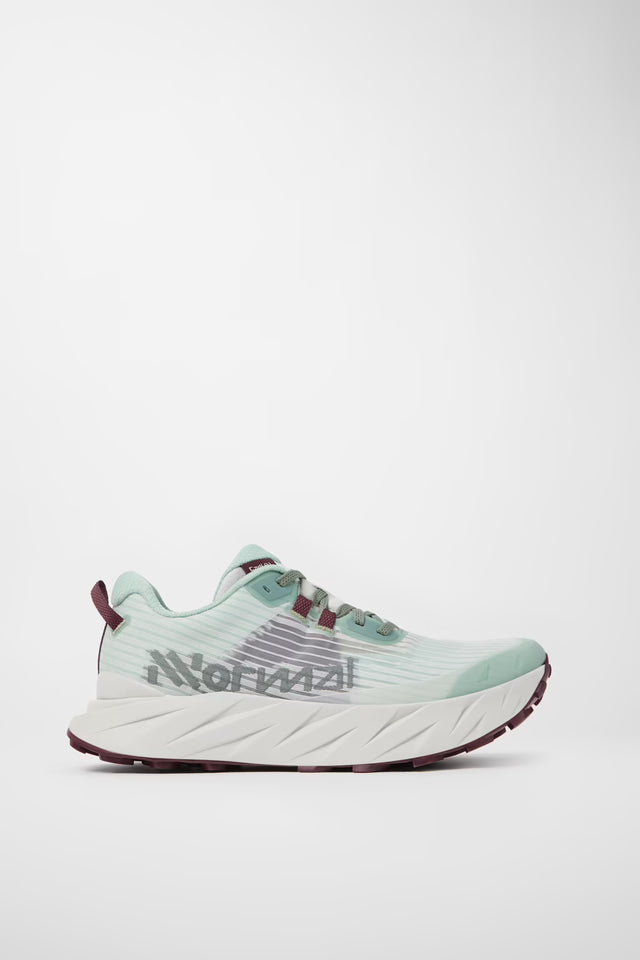 NNormal Cadí Shoes (Women's) - Green