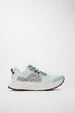 NNormal Cadí Shoes (Women's) - Green
