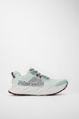 NNormal Cadí Shoes (Women's) - Green