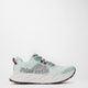 NNormal Cadí Shoes (Women's) - Green
