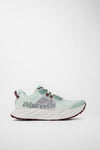NNormal Cadí Shoes (Women's) - Green