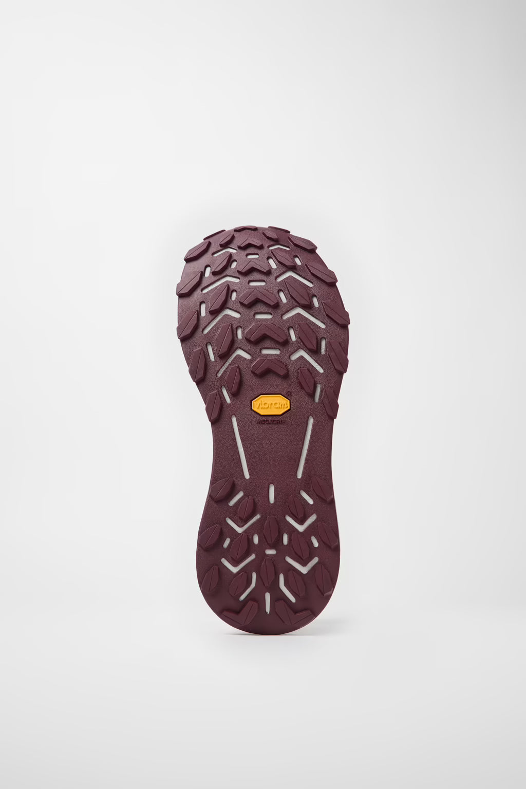NNormal Cadí Shoes (Women's) - Green