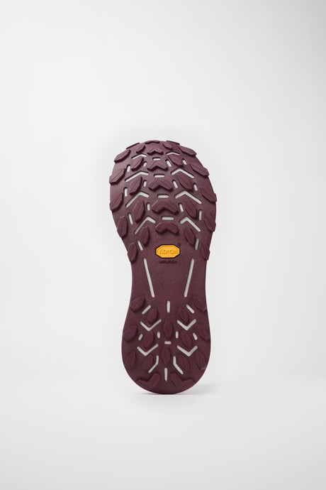 NNormal Cadí Shoes (Women's) - Green