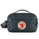 Fjällräven Kånken Hip Pack - Navy