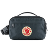 Fjällräven Kånken Hip Pack - Navy