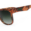 Goodr Sunglasses - The BFG's Goodr