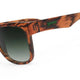 Goodr Sunglasses - The BFG's Goodr