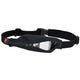 SPIbelt Diabetic Belt SPIbelt